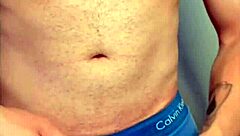 this exclusive video is just for my subscribers