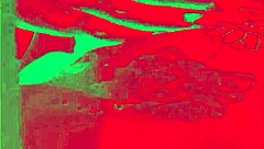 Hardcore amateur anal assfucking big ass pornstar pussy pounding