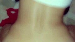 hey check this hot mature venezuelan milf compilation in doggy