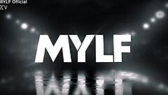 what happens when the reformed nympho meets jayden's beast