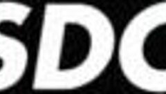 squirting italian slut martina smeraldi's deep anal orgasm ride