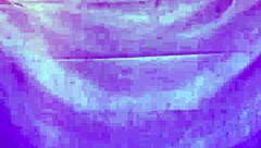 busty mature milf in stockings and heels keeps the passion going