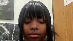 Intriguing ways I remove piercings at doctor's visit