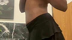 Intriguing ways I remove piercings at doctor's visit