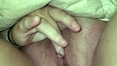 Just Having A Fun Play Session At Home