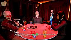 wanna check out harem hotel episode 378?