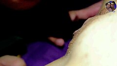 hey friend lick my pussy you unfaithful tease