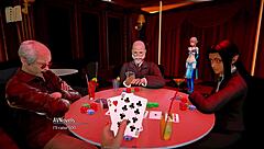 wanna check out harem hotel episode 378?