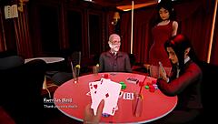 wanna check out harem hotel episode 378?