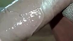 hey, swallow my boss's huge dick or no rent help?