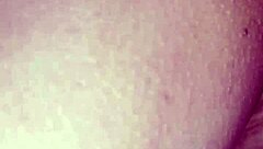 young linda korina seeks homework help ends in outdoor pussy blowjob!