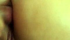 whoa proxy paige's wildest anal fisting double gaping orgy