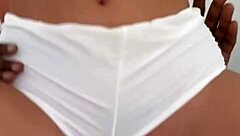 married japanese hottie rides big black cock for cuck