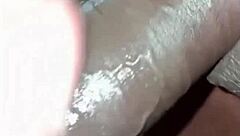 hey, swallow my boss's huge dick or no rent help?