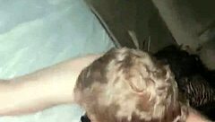 beautifull delicious present from my wife to enjoy