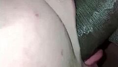 hey, swallow my boss's huge dick or no rent help?