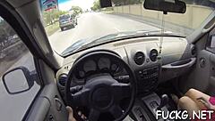 wanna spy on this hidden cam teen getting hardcore banged by strangers?