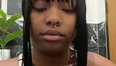 Intriguing ways I remove piercings at doctor's visit