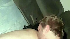 beautifull delicious present from my wife to enjoy