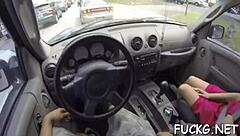 wanna spy on this hidden cam teen getting hardcore banged by strangers?