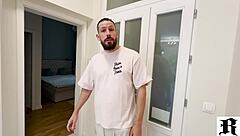 hey hume pound my wet pussy hard rosina!