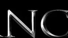 Blonde Babe Gets Pounded Hard in Dark Room