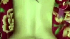 myanmar couple's real homemade bath fuck session