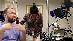 i love cum blasting all over miss mars' pretty face