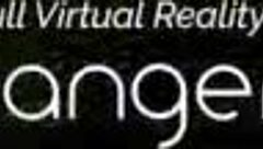 Vr bangers hd super hot sex banging 4 sexy blonde collegegirls pt2