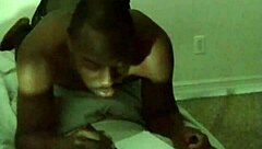 drawing myself in angel devil halloween cuddle costume