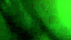 fucking skinny ghetto ebony with big ass in homemade frenzy