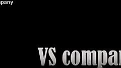 Sandra Takes First Time Anal Huge Cock