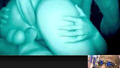 Chun Li Pussy Pounded C Viper Cowgirl DP Compilation