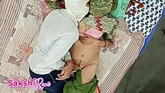 Mature Boldly Fucks Young Wife Hard