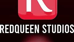 Ready for massage blowjob pussy pound and monster squirt?