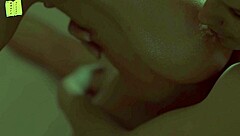 i savor my big tits milf pleasure session fully