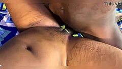 old man pounds juicy pornstar sexyskaly in submissive doggystyle