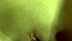 myanmar couple's real homemade bath fuck session