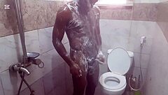 amateur women tease and finger sweet shaved pussies homemade