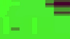 Let me treat that hurt foot with hot sex Ana