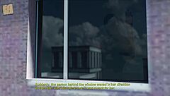 Dive deep inside Jennifer's game world episode 45 secrets