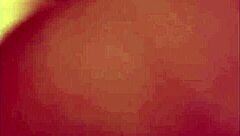 myanmar couple's real homemade bath fuck session