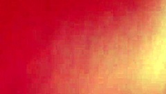 I slammed it into her with furious rage!