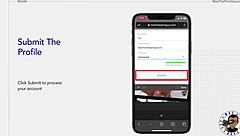 Mabe3 Traffixx Sucks Big Cock Fucks Doggystyle Swallows Messy Load