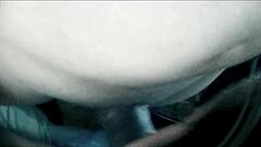 best closeup orgasm action ever