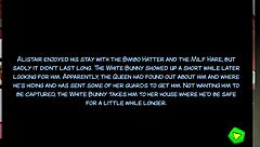 Cumderland Fuck Compilation 🎮🍆💦