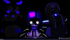 hey roblox sluts, wanna get fucked hard by huge cocks?