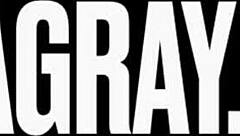 SECURITY CAM CATCHES BRUNETTE TEEN SUCKING SUGAR DADDY OUTDOORS!