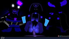 hey roblox sluts, wanna get fucked hard by huge cocks?