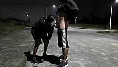 Hoje boquete e anal por 50 reais cumshot deepthroat creampie